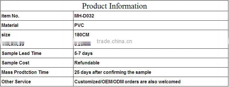 2017 new style leasure giant inflatable rainbow pool float outdoor water party lounge beach game toys for kids and adults