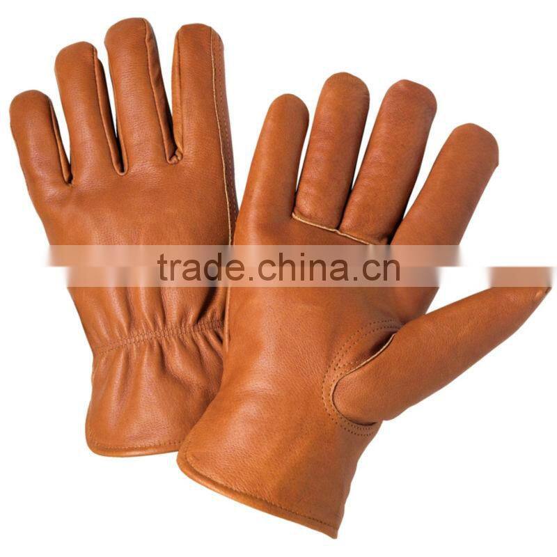 winter rugged wear gloves