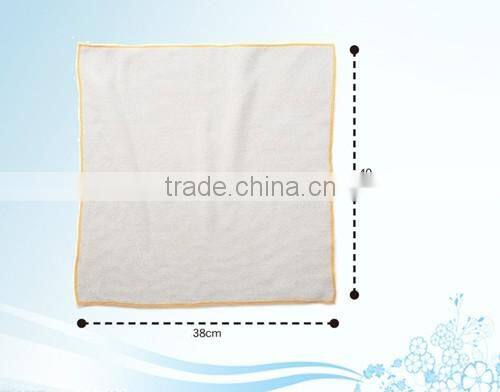 Japanese dusting/wash cleaning cloth company