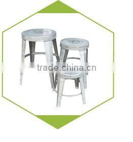 high quality galvanized garden watering can in bulk