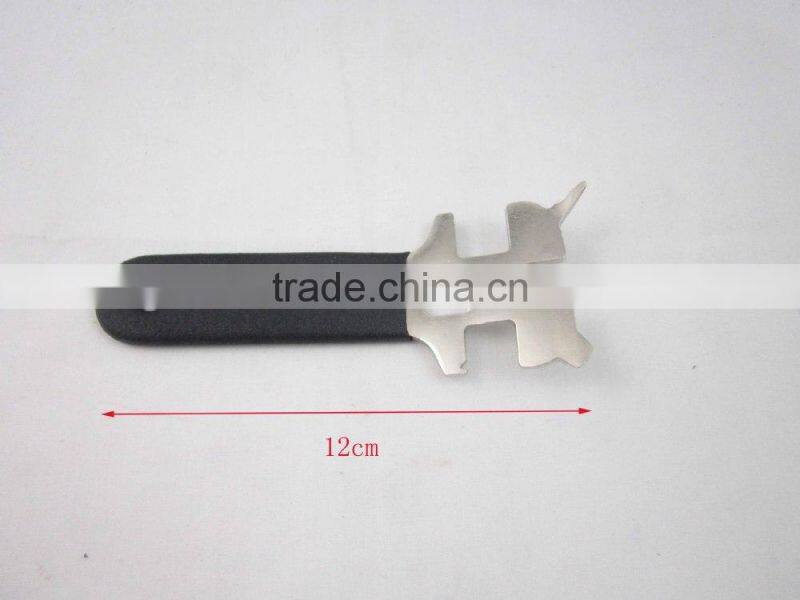 Factory Wholesale Can Opener