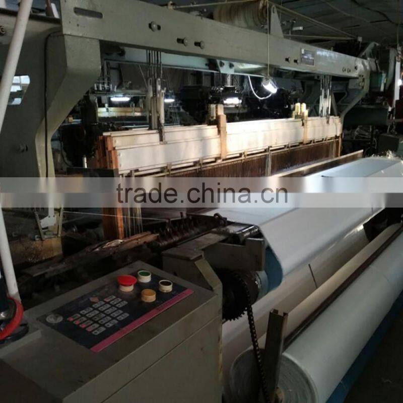 1mm Flame Retardant Blanket /heavy duty welding fire blanket for safety