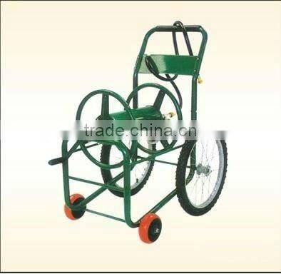 hose reel wagon cart TC4702