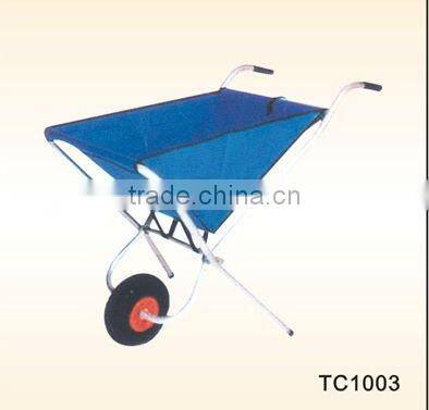 folding trolley tc0999