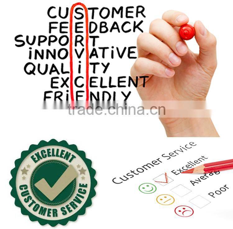 4-32mm Hex Shank TiN HSS Step Drill Bit