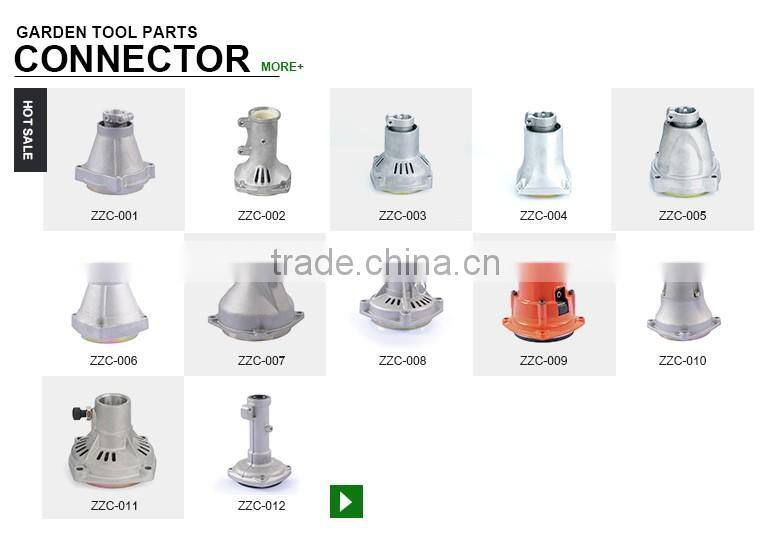 Clutch case assy of reliable reputation