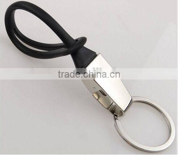 Promotional key chain/Key ring/ Key holder