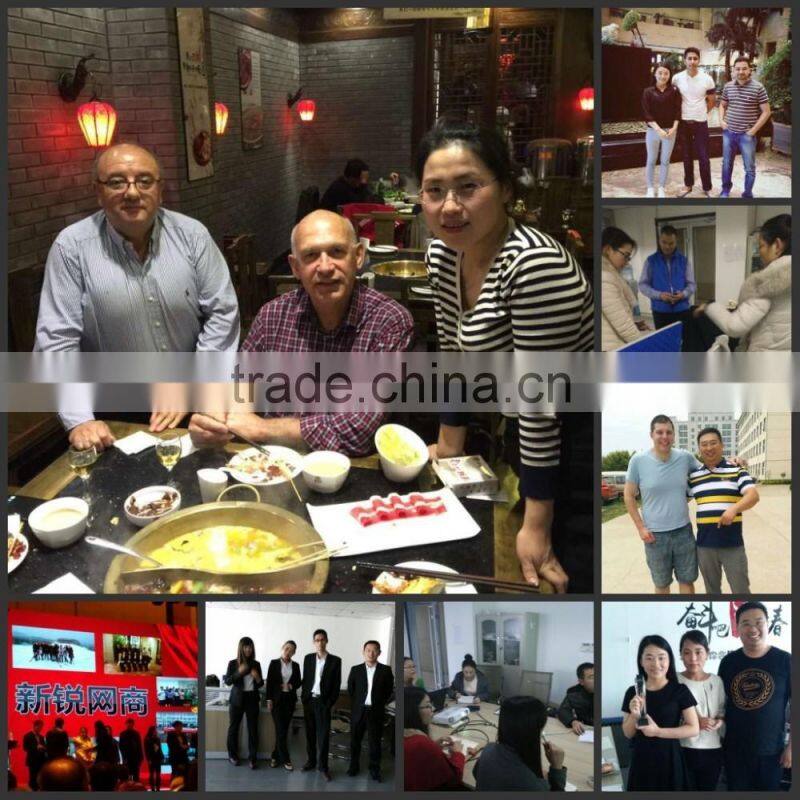 eva material octagon taekwondo mat