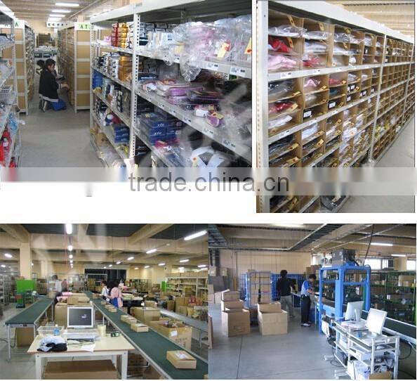 golf trophy customized for golf for promotion