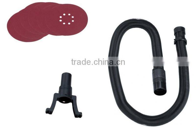 Electric Drywall Sander Machine