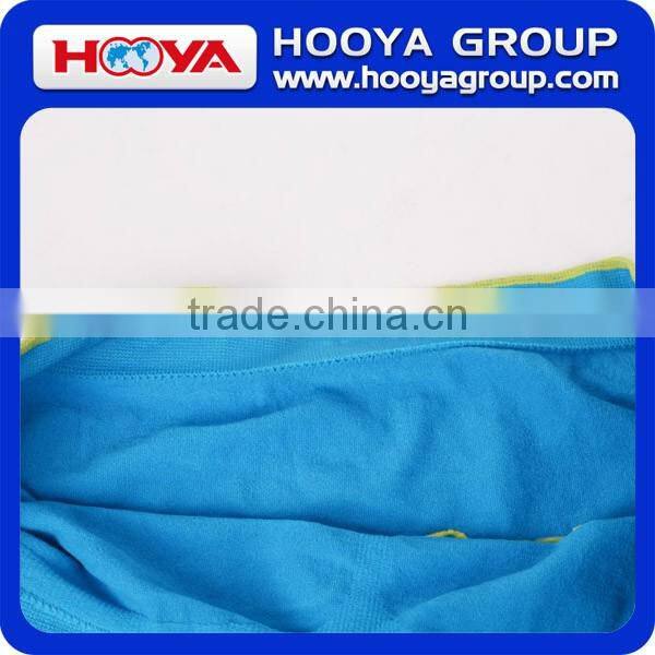 Wholesale Panties Woman Panties Sex Women Hot Panties