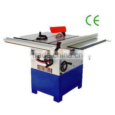 MJ2325B CE wood table saw
