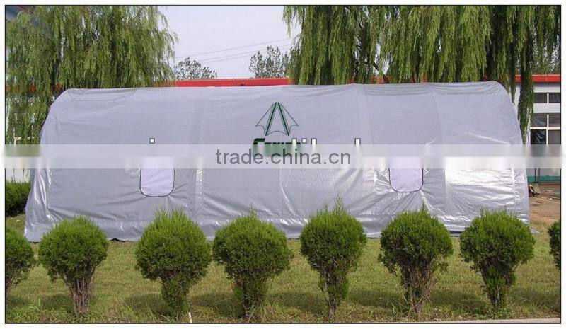 Fabric Building, warehouse storage shelter , car garage shelter