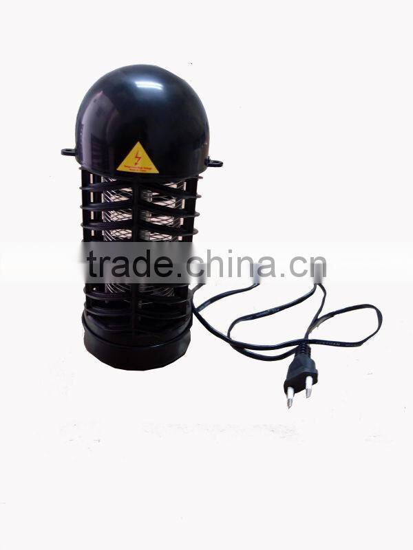 electric mosquito killer/mosquito killer racket