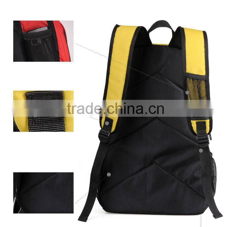 Sport Travelling Backpack