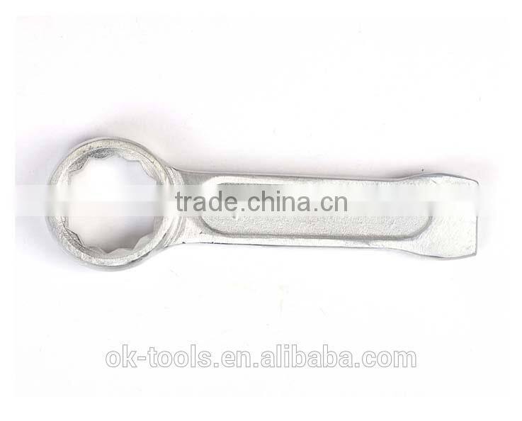 OK-TOOLS NEW high quality Impact wrench