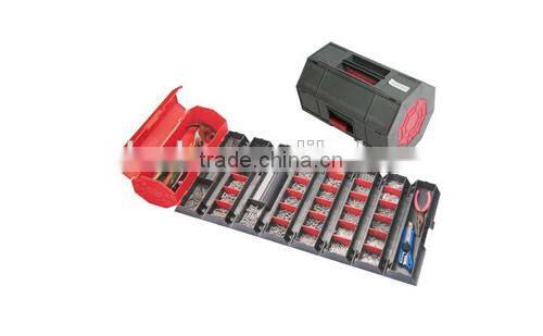 8 in 1 store roller as seen on tv 2014 new best seller roll and store storage products