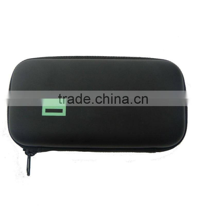 87400 China factory protective case mobile power pack