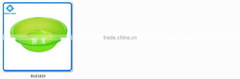 Wholesale Washbasin Plastic Washbasin