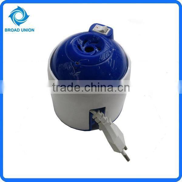 Best Mosquito Repellent Mosquito Killer Electric