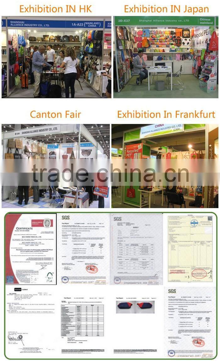 Custom Mesh beach tote bag / ice cooler bag with insulated compartment