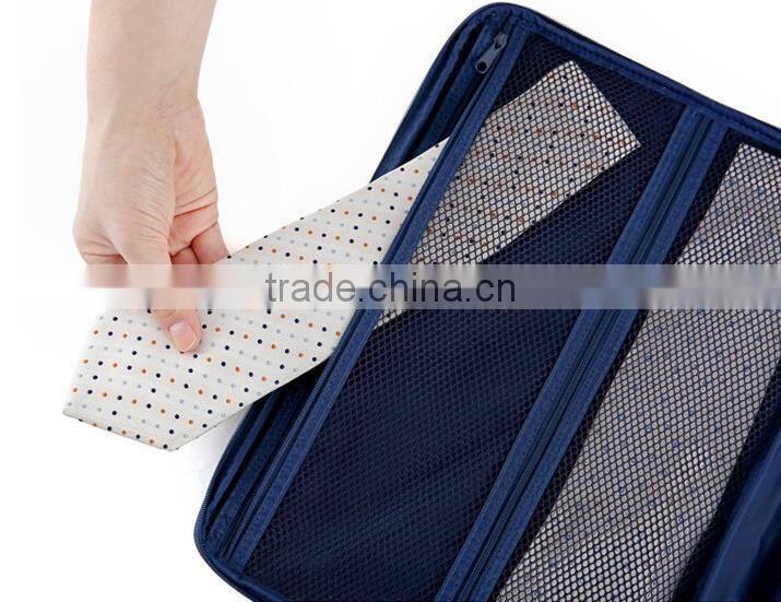 Wholesale Travel Shirt Bag / Polyester Shoe Bag