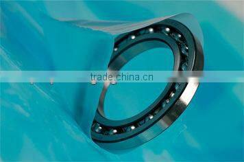 uION Anti rust bag for steel