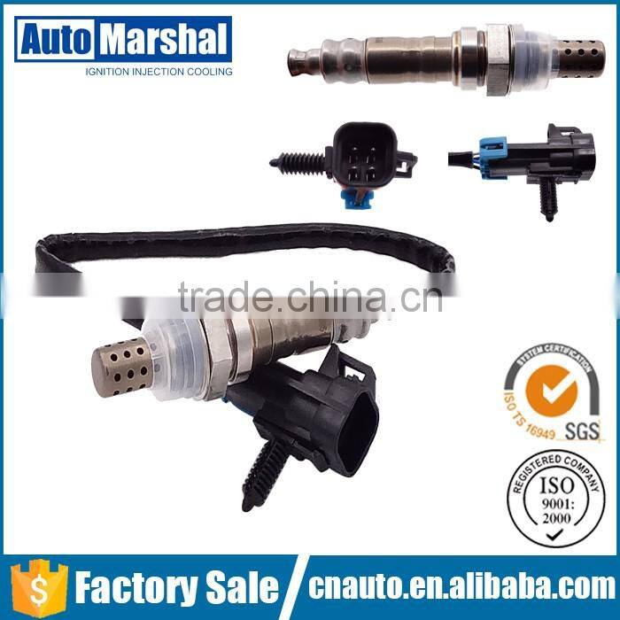 alibaba high standard inline oxygen sensor for 25312194 25312201