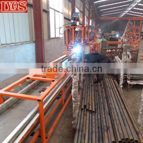 Factory Price Heavy Duty Shore H Frame Towers