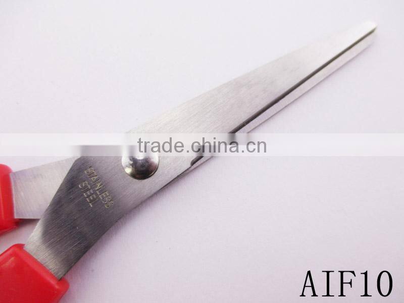 New Design Scissors(OEM/ODM,FDA,LFGB)
