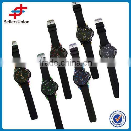 Cool quartz Watch for teenagers, cool modern watches 2016