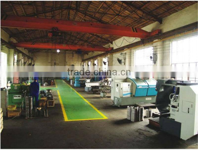 PSG Series Symons Gold Crusher Supplier