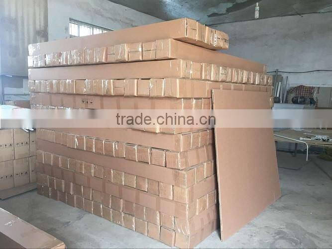 China Fox Wing Awning pull out off road campers car sun shade 4wd awning for cars