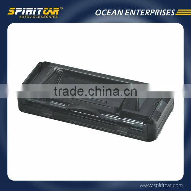 2014 Fashionable Seat Belt Clip For Car