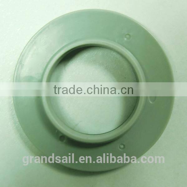 China Wholesale Auto Roller Bearing for Nissan Sentra