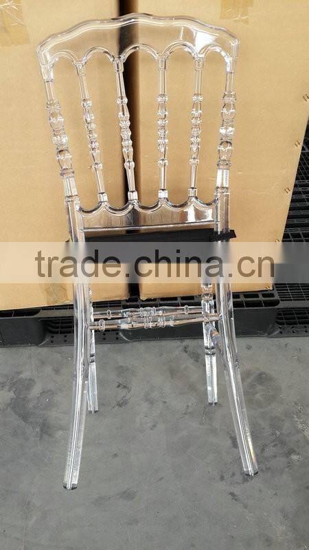 wholesale plastic resin chair chair chiavari