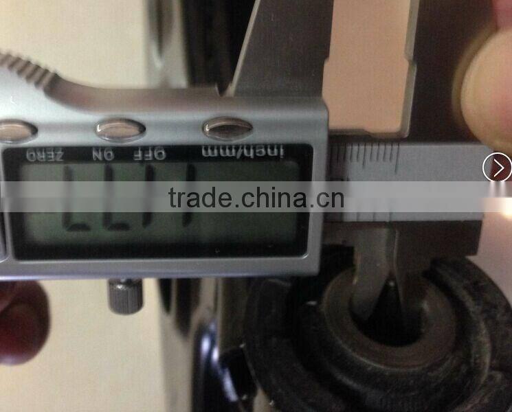 Suspension arm 54501-4Z000