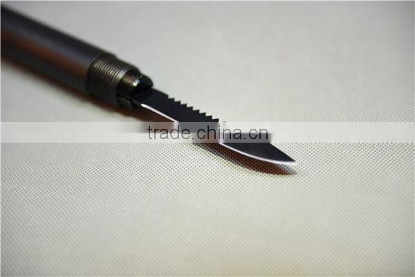 12 in 1 multifunction survival shovel for camping chinese military spade