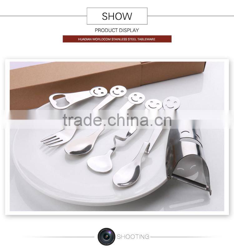 Eco-Friendly Feature and Metal Material promotion gifts