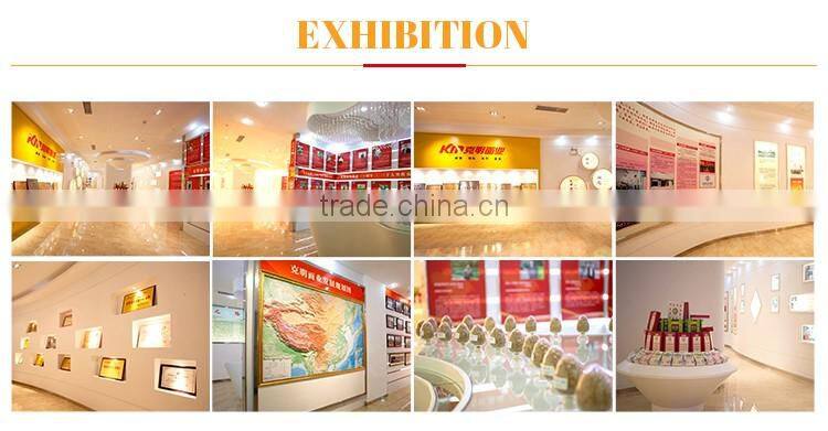 China supplier noodles china product wheat noodles