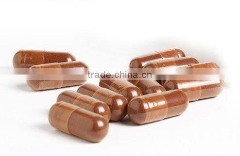 Reishi extract,herbal supplement