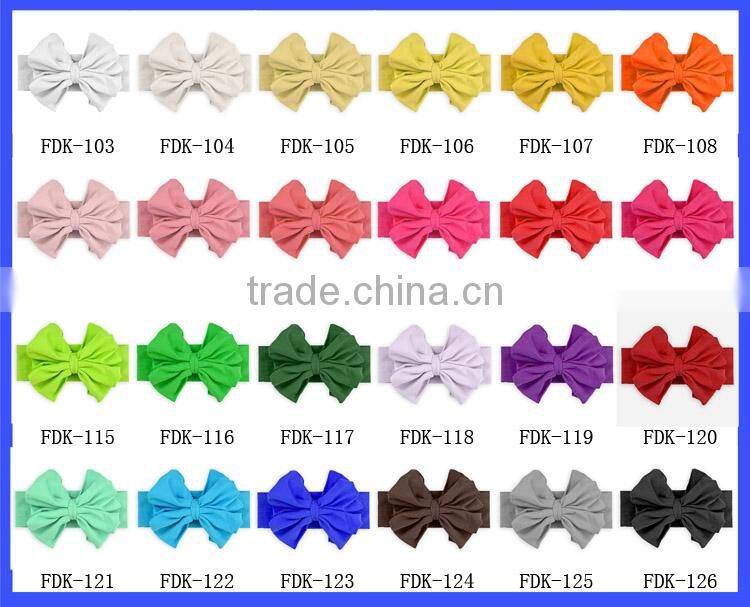 Hot Sale Last Fashion Mini Baby Girls Chiffon Hot Pink Pleated Tutu Skirts With Elastic Band Waistline girls puffy party dresses