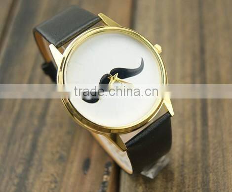 fashion Crystal Women's Bracelet Bangle Cuff WATCH /POCKET watch HYY-KQL014