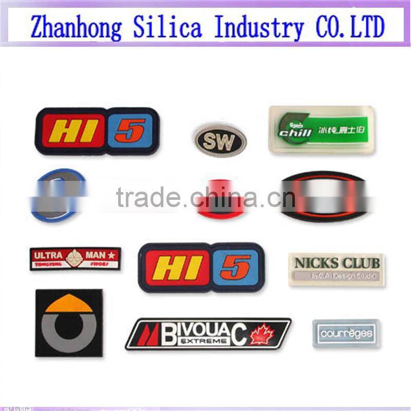 Good Quality Promotional Acrylic Key Chain Fishing Reel