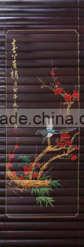 wall decoration pictures