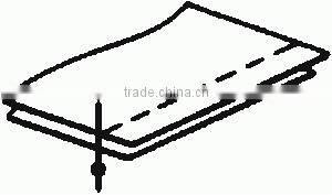 Lightweight Portable Bag Closing Machine 2200A