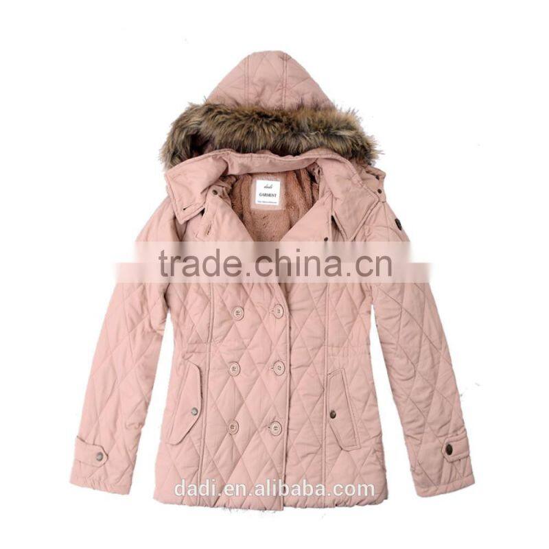 Ladies Formal Winter Jackets Pictures Office Jacket