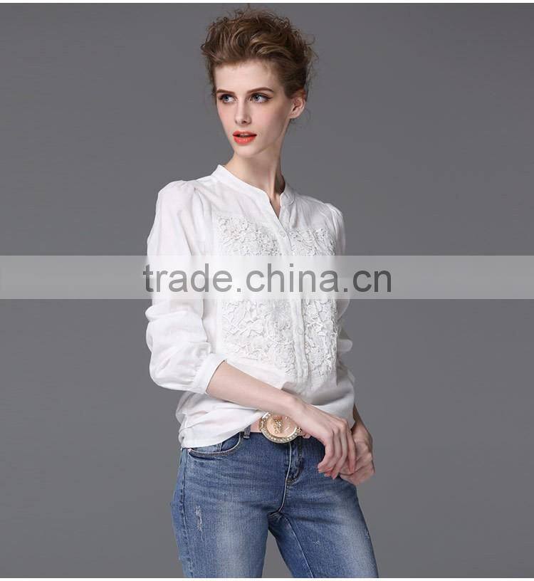 embroidery saree blouses for women dressy white blouses