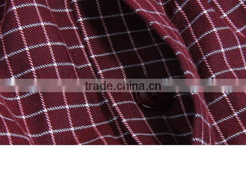 wholesale comfortable pajamas for men cotton pajamas sleepware