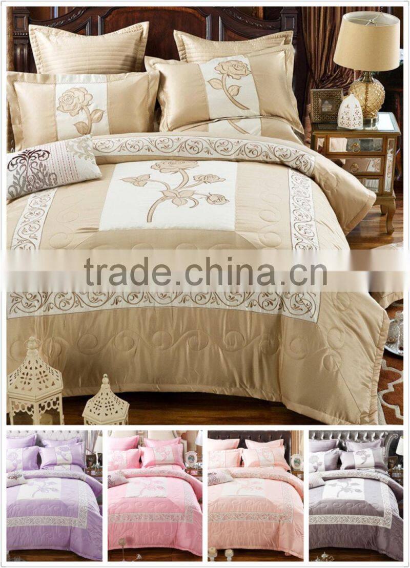 High Qaulity wool bed sheets